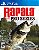 Rapala Pro Fishing - PS4 - Imagem 1