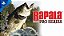 Rapala Pro Fishing - PS4 - Imagem 2