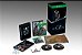 Elex Collectors Edition - Xbox One - Imagem 2