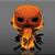 Funko Pop Stranger Things 1464 Vecna Exclusive - Imagem 4