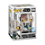 Funko Pop Star Wars 646 General Grievous Exclusive - Imagem 2