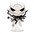 Funko Pop Marvel Venom 966 Poison Spider-Man Exclusive - Imagem 3