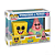Funko Pop Spongebob & Patrick Best Friends 2pack - Imagem 2