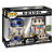 Funko Pop Star Wars R2-D2 & R5-D4 Exclusive 2pack - Imagem 2