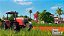 Farming Simulator 17 Platinum Edition - PS4 - Imagem 2