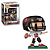 Funko Pop NFL Buccaneers 170 Tom Brady - Imagem 1