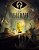 Little Nightmares Complete Edition - Xbox One - Imagem 2