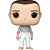 Funko Pop Stranger Things 1457 Eleven - Imagem 3