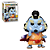 Funko Pop One Piece 1265 Jinbe Special Chase Edition - Imagem 1