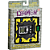 Digimon Virtual Pet Monster Black (Preto) - Bandai - Imagem 1