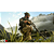 Call of Duty Modern Warfare III - Xbox Series X, Xbox One - Imagem 5