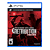 The Walking Dead Saints & Sinners 2 Retribution c/ VR2 - PS5 - Imagem 1