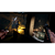 The Walking Dead Saints & Sinners 2 Retribution c/ VR2 - PS5 - Imagem 6