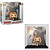 Funko Pop Albums 40 Shakira Oral Fixation - Imagem 1