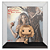 Funko Pop Albums 40 Shakira Oral Fixation - Imagem 3