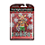 Funko Five Nights at Freddy's Gingerbread Foxy Holiday - Imagem 2