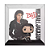 Funko Pop Albums 56 Bad Michael Jackson - Imagem 2