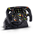 Thrustmaster Formula Add-On Ferrari SF1000 Edition Volante - Imagem 5