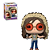 Funko Pop Rocks Janis Joplin 296 Janis Joplin - Imagem 1