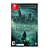 Hogwarts Legacy Deluxe Edition Harry Potter - Switch - Imagem 1