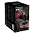 Câmbio Thrustmaster TH8S Shifter PS4, PS5, Xbox e PC - Imagem 1
