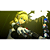 Persona 3 Reload Aigis Collectors Edition - Xbox Series X - Imagem 7