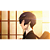 Persona 3 Reload Aigis Collectors Edition - PS5 - Imagem 4