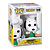 Funko Pop Snoopy 1438 Snoopy in Chef Outfit - Imagem 2