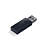 PlayStation Link USB Adapter - Imagem 3