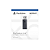 PlayStation Link USB Adapter - Imagem 4