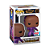 Funko Pop Guardians Of The Galaxy 1289 The High Evolutionary - Imagem 2