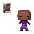 Funko Pop Guardians Of The Galaxy 1289 The High Evolutionary - Imagem 1