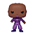 Funko Pop Guardians Of The Galaxy 1289 The High Evolutionary - Imagem 3