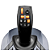 Thrustmaster SimTask Farmstick Joystick for Farm (PC Only) - Imagem 2