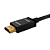 Cabo HDMI Ultra High Speed PS5 HORI Licensed by Sony - Imagem 3