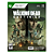 The Walking Dead Destinies - Xbox One, Series X - Imagem 1