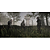 The Walking Dead Destinies - Xbox One, Series X - Imagem 3