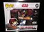 Funko POP Star Wars Poe Dameron X-Wing 227 Smuggler's Bounty - Imagem 4