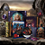 Baldur's Gate 3 Deluxe Edition - PS5 - Imagem 1
