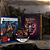 Baldur's Gate 3 Deluxe Edition - PS5 - Imagem 3