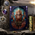 Baldur's Gate 3 Deluxe Edition - PS5 - Imagem 2
