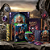 Baldur's Gate 3 Deluxe Edition - Xbox Series X - Imagem 1