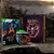 Baldur's Gate 3 Deluxe Edition - Xbox Series X - Imagem 3