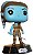 Funko POP Star Wars 217 Aayla Secura Smuggler's Bounty Exclusive - Imagem 2