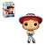 Funko Pop Toy Story 4 526 Jessie - Imagem 1