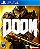 Doom - PS4 - Imagem 1