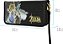 Case Console Switch Premium Zelda Edition PDP - Switch - Imagem 3