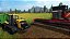 Farming Simulator Nintendo Switch Edition - Switch - Imagem 2