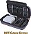 Nintendo Deluxe Travel Case for SNES / NES Classic Edition - Imagem 4