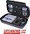 Nintendo Deluxe Travel Case for SNES / NES Classic Edition - Imagem 3